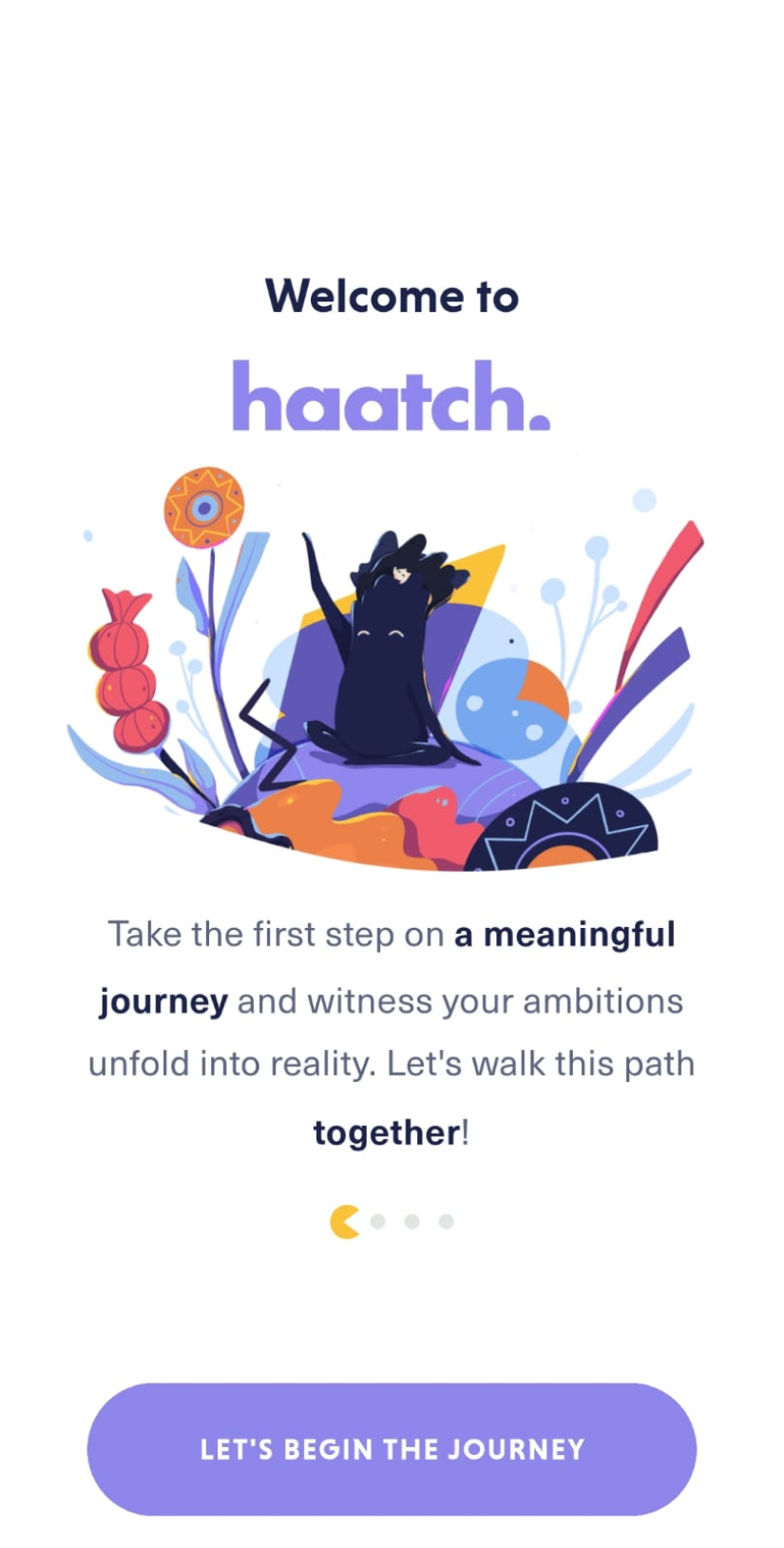 Onbroda App